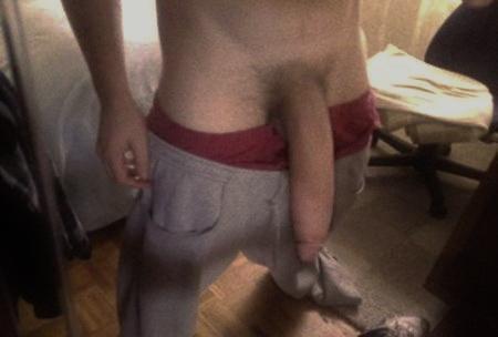 join. multiple orgy blog are mistaken. Let's